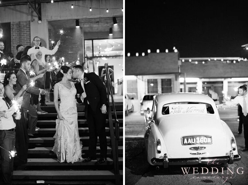 HIckory_Street_Annex_Wedding_The_Wedding_Concierge