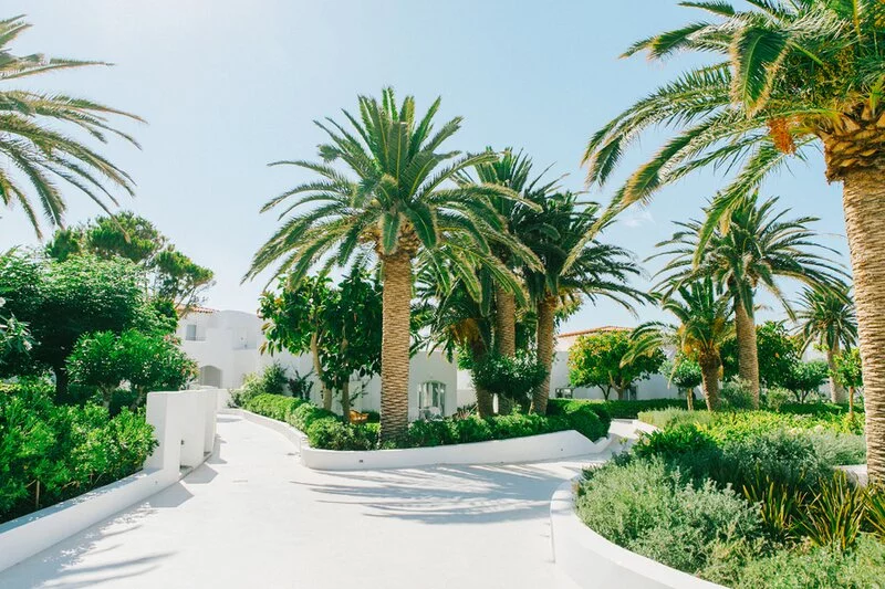 Crete Destination Wedding