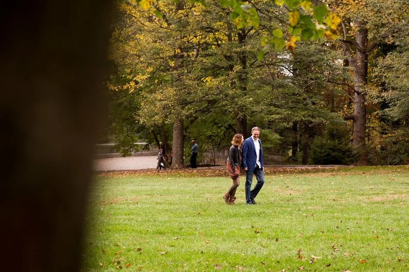 Surprise Biltmore Engagement