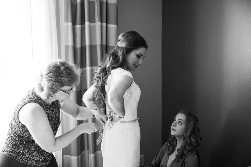 alberts_maas_joeyphoto_1601maasalbertswedding083